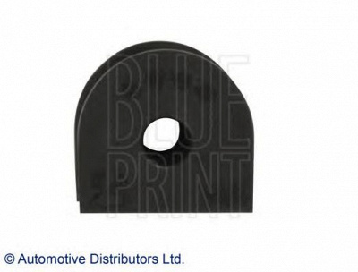 BLUE PRINT adh280102 -  Опора, стабилизатор
